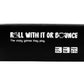 Roll With It Or Bounce -   Best card games, Drinking card games, Social card games | Roll With It or Bounce